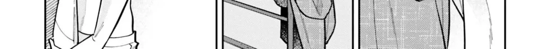 Read Kimi Arite Shiawase chapter 1 image 27 on Lezhin