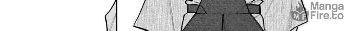 Read Kimi Arite Shiawase chapter 1 image 29 on Lezhin
