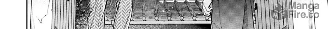 Read Kimi Arite Shiawase chapter 1 image 35 on Lezhin