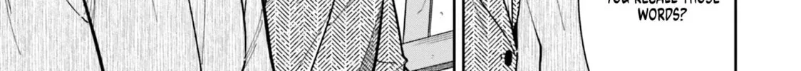 Read Kimi Arite Shiawase chapter 1 image 37 on Lezhin
