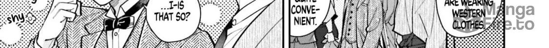 Read Kimi Arite Shiawase chapter 1 image 41 on Lezhin