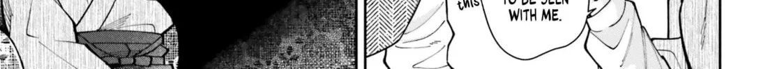 Read Kimi Arite Shiawase chapter 1 image 45 on Lezhin
