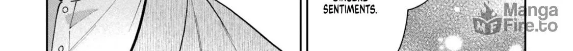 Read Kimi Arite Shiawase chapter 1 image 47 on Lezhin