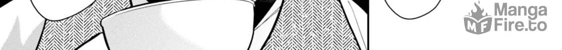 Read Kimi Arite Shiawase chapter 1 image 49 on Lezhin