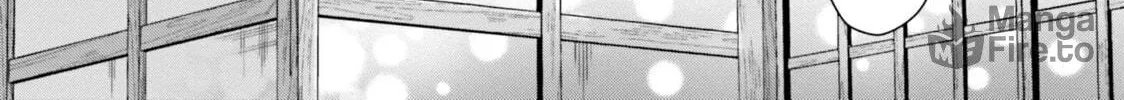 Read Kimi Arite Shiawase chapter 1 image 53 on Lezhin