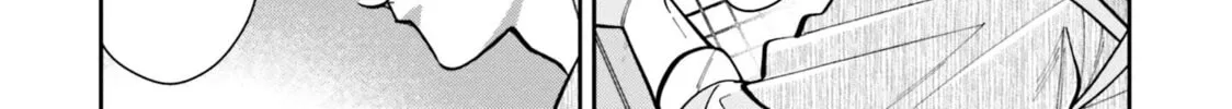 Read Kimi Arite Shiawase chapter 1 image 67 on Lezhin