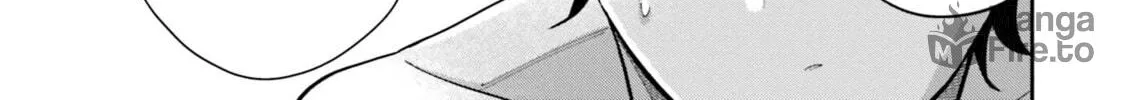 Read Kimi Arite Shiawase chapter 1 image 69 on Lezhin