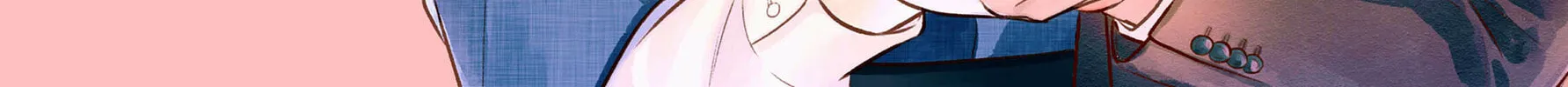 Read Kimi Arite Shiawase chapter 1 image 7 on Lezhin