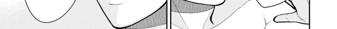 Read Kimi Arite Shiawase chapter 1 image 73 on Lezhin