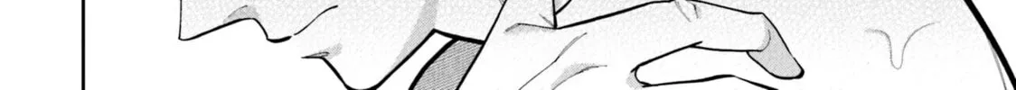 Read Kimi Arite Shiawase chapter 1 image 75 on Lezhin