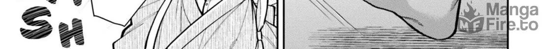 Read Kimi Arite Shiawase chapter 1 image 77 on Lezhin