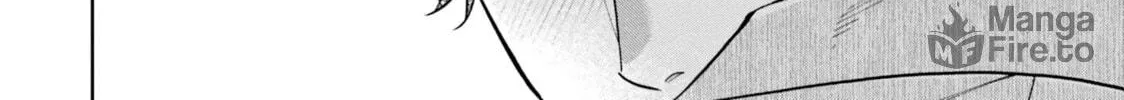 Read Kimi Arite Shiawase chapter 1 image 83 on Lezhin