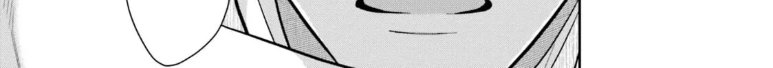 Read Kimi Arite Shiawase chapter 1 image 85 on Lezhin