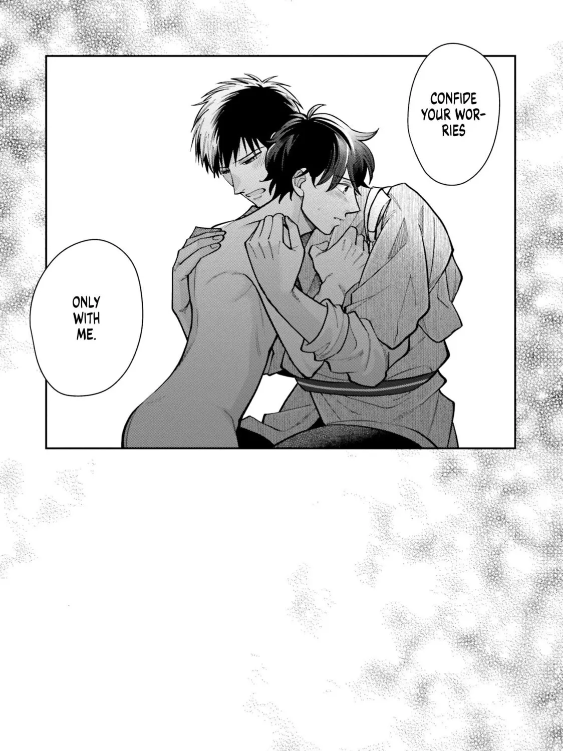 Read Kimi Arite Shiawase chapter 1 image 86 on Lezhin