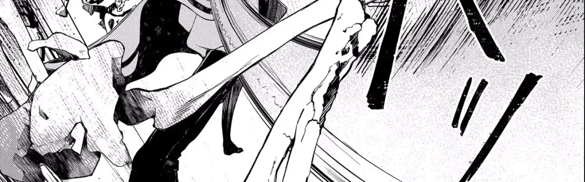 Read Kimi Ga Eiyuu Ni Naru Monogatari chapter 1 image 10 on Lezhin