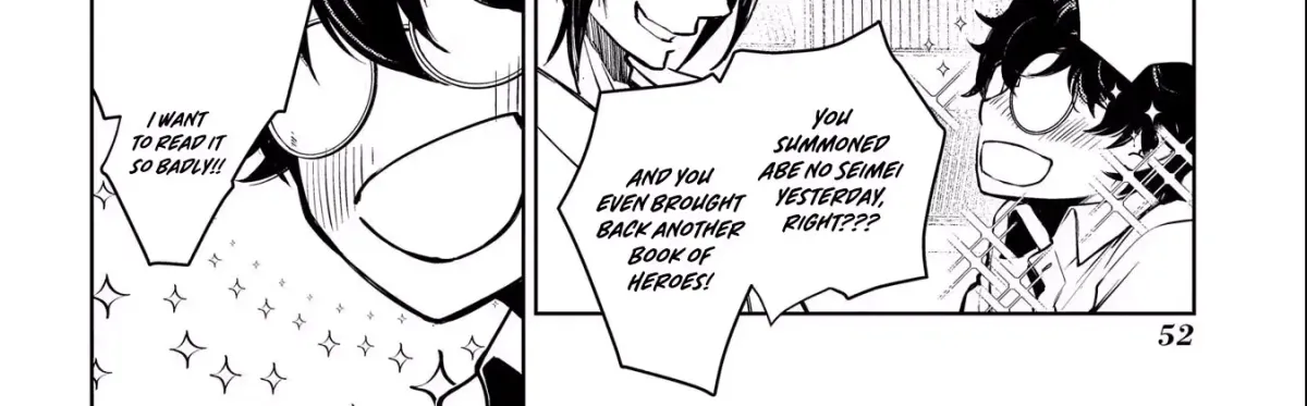 Read Kimi Ga Eiyuu Ni Naru Monogatari chapter 1 image 100 on Lezhin