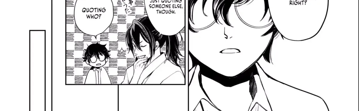 Read Kimi Ga Eiyuu Ni Naru Monogatari chapter 1 image 108 on Lezhin