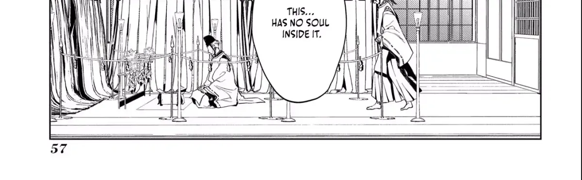 Read Kimi Ga Eiyuu Ni Naru Monogatari chapter 1 image 110 on Lezhin