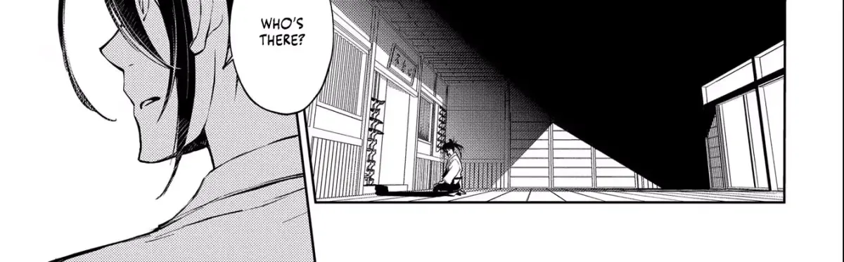 Read Kimi Ga Eiyuu Ni Naru Monogatari chapter 1 image 122 on Lezhin