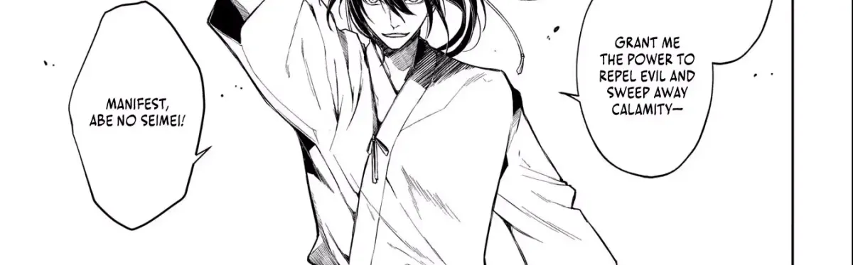 Read Kimi Ga Eiyuu Ni Naru Monogatari chapter 1 image 134 on Lezhin