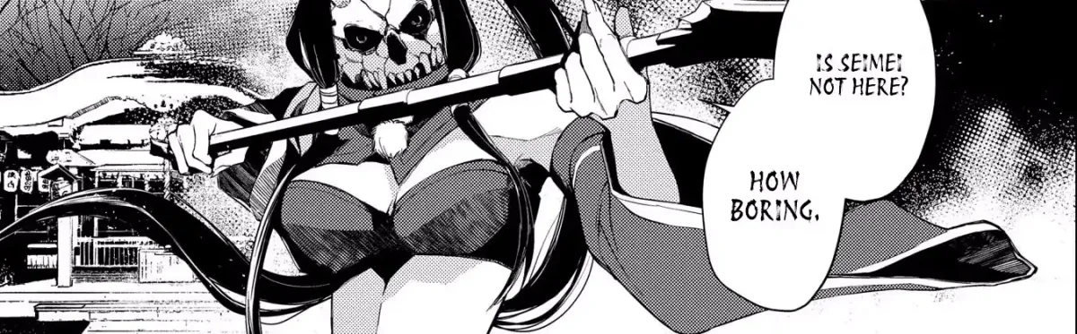 Read Kimi Ga Eiyuu Ni Naru Monogatari chapter 1 image 136 on Lezhin