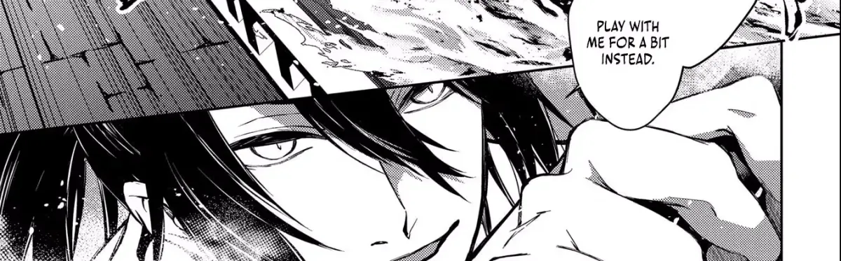 Read Kimi Ga Eiyuu Ni Naru Monogatari chapter 1 image 138 on Lezhin