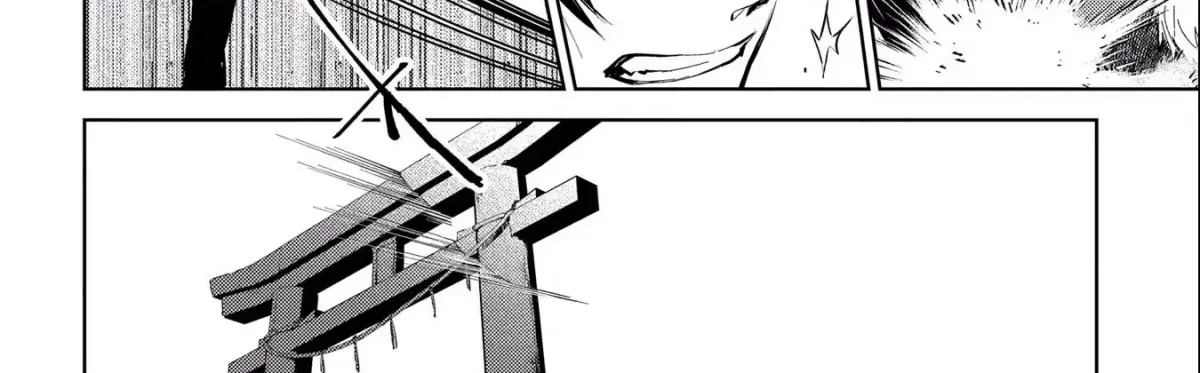 Read Kimi Ga Eiyuu Ni Naru Monogatari chapter 1 image 140 on Lezhin