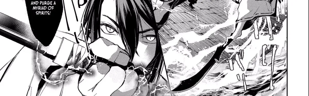 Read Kimi Ga Eiyuu Ni Naru Monogatari chapter 1 image 142 on Lezhin
