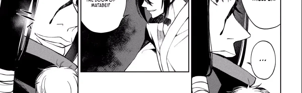 Read Kimi Ga Eiyuu Ni Naru Monogatari chapter 1 image 146 on Lezhin