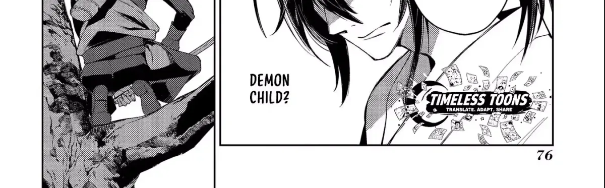 Read Kimi Ga Eiyuu Ni Naru Monogatari chapter 1 image 148 on Lezhin