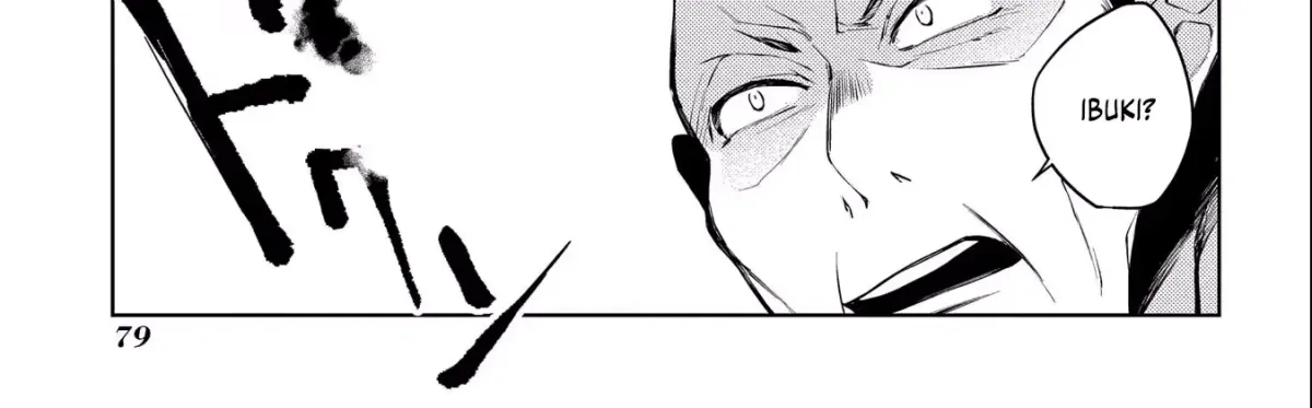 Read Kimi Ga Eiyuu Ni Naru Monogatari chapter 1 image 154 on Lezhin