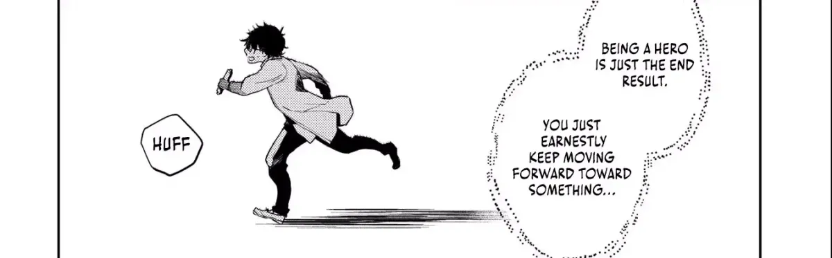 Read Kimi Ga Eiyuu Ni Naru Monogatari chapter 1 image 156 on Lezhin