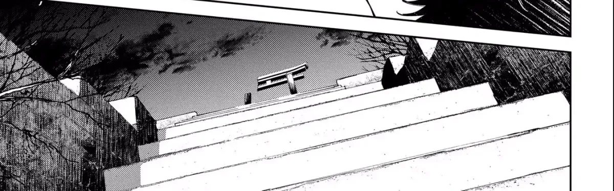 Read Kimi Ga Eiyuu Ni Naru Monogatari chapter 1 image 162 on Lezhin