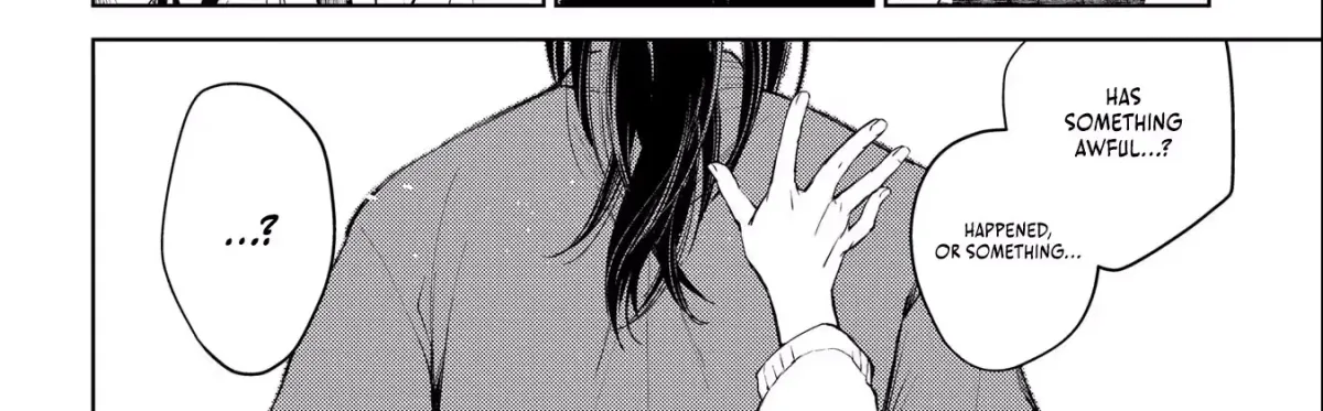 Read Kimi Ga Eiyuu Ni Naru Monogatari chapter 1 image 164 on Lezhin