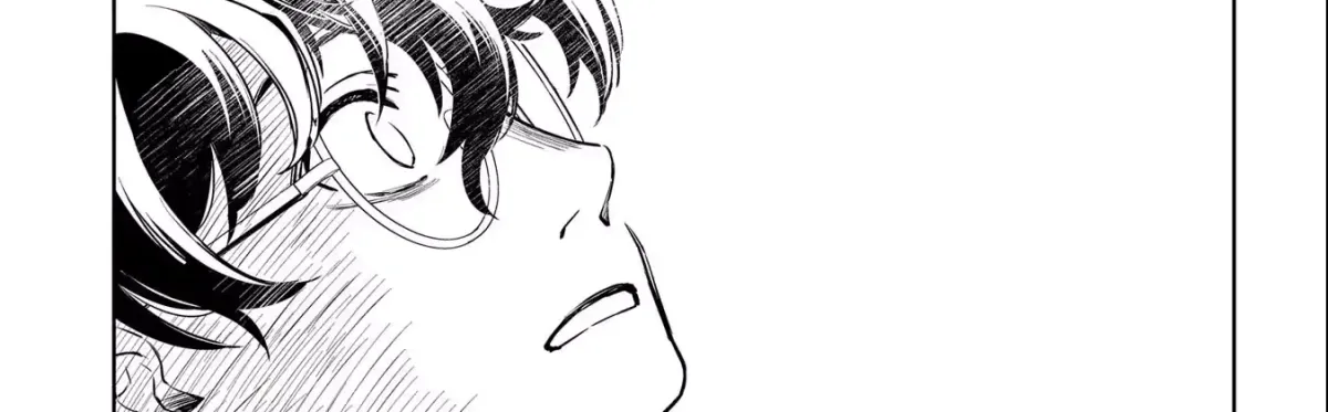 Read Kimi Ga Eiyuu Ni Naru Monogatari chapter 1 image 166 on Lezhin