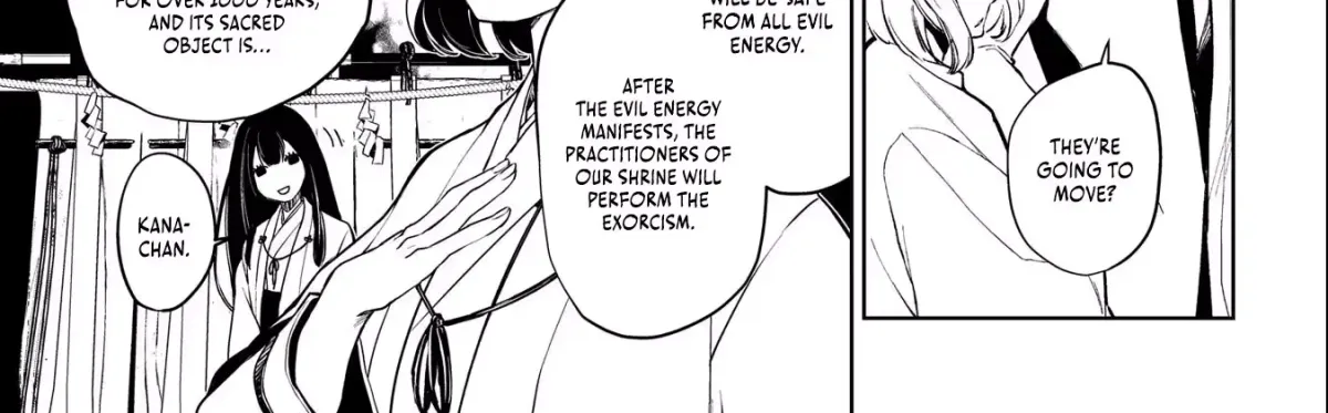 Read Kimi Ga Eiyuu Ni Naru Monogatari chapter 1 image 22 on Lezhin