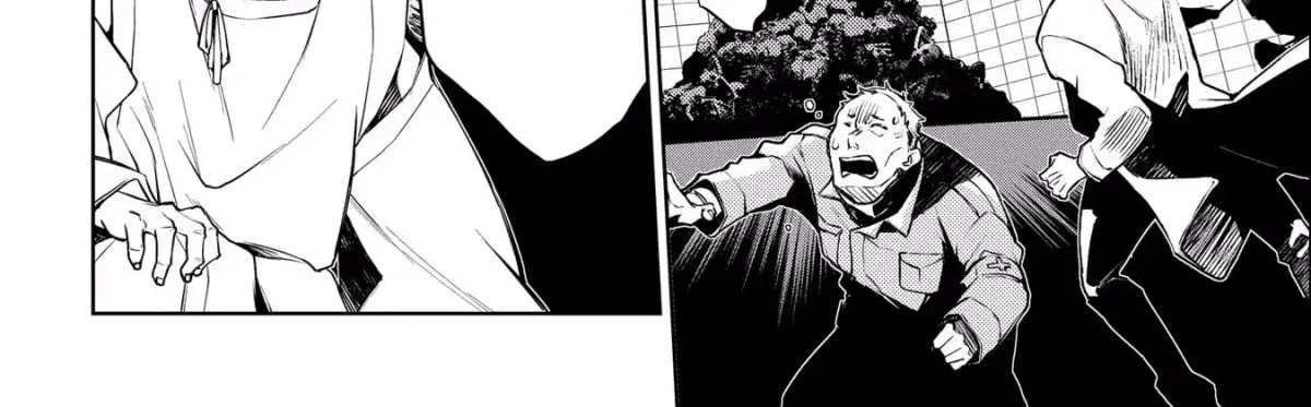 Read Kimi Ga Eiyuu Ni Naru Monogatari chapter 1 image 28 on Lezhin