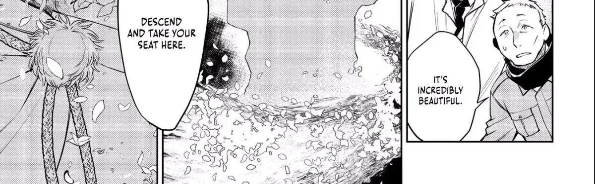 Read Kimi Ga Eiyuu Ni Naru Monogatari chapter 1 image 38 on Lezhin