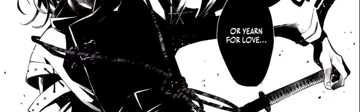 Read Kimi Ga Eiyuu Ni Naru Monogatari chapter 1 image 4 on Lezhin