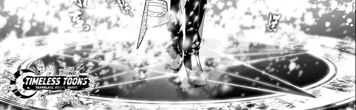 Read Kimi Ga Eiyuu Ni Naru Monogatari chapter 1 image 40 on Lezhin