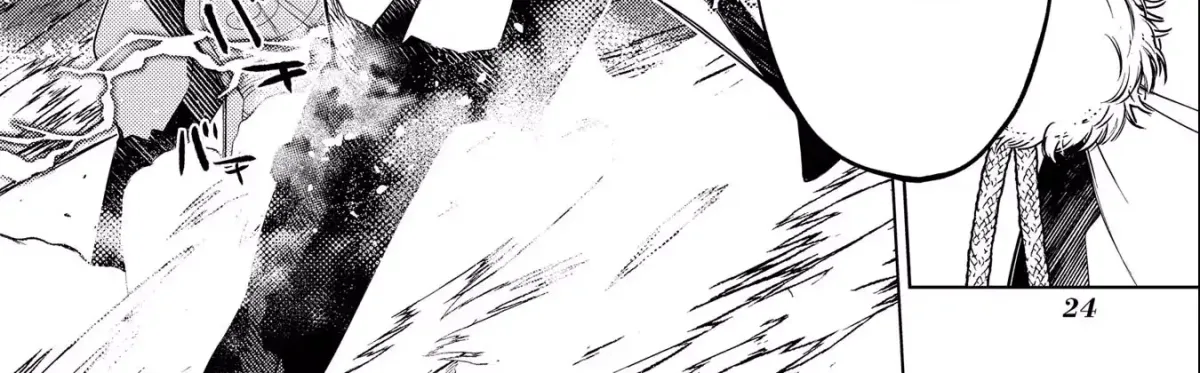 Read Kimi Ga Eiyuu Ni Naru Monogatari chapter 1 image 44 on Lezhin