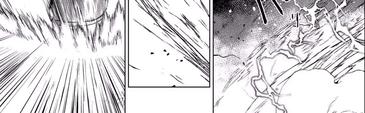 Read Kimi Ga Eiyuu Ni Naru Monogatari chapter 1 image 46 on Lezhin