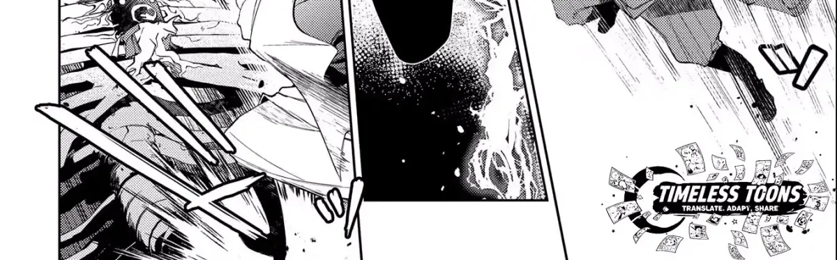 Read Kimi Ga Eiyuu Ni Naru Monogatari chapter 1 image 48 on Lezhin