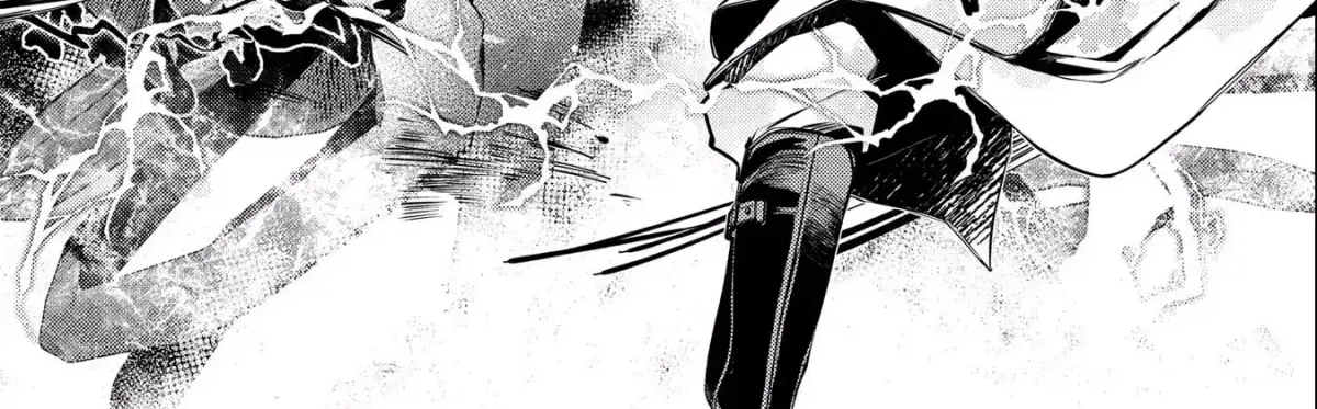 Read Kimi Ga Eiyuu Ni Naru Monogatari chapter 1 image 52 on Lezhin
