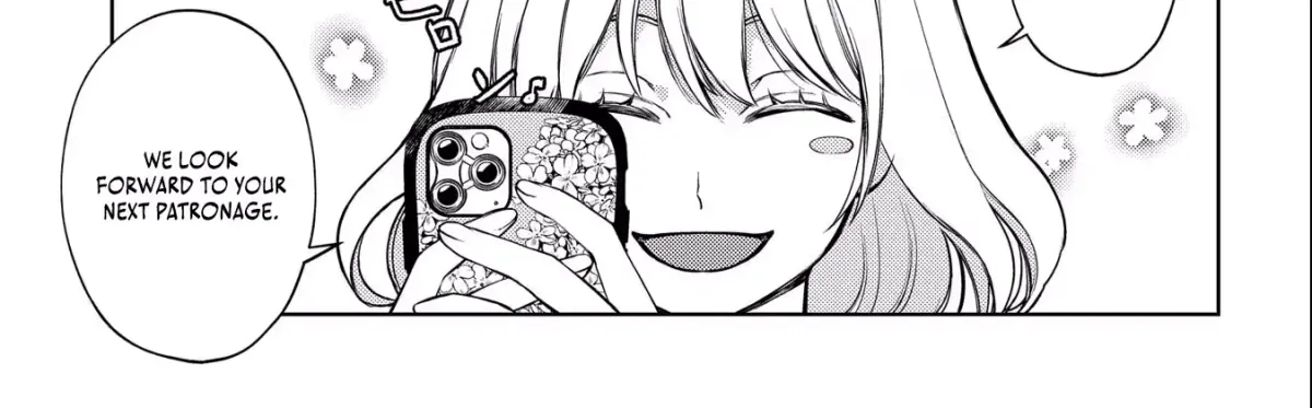 Read Kimi Ga Eiyuu Ni Naru Monogatari chapter 1 image 62 on Lezhin