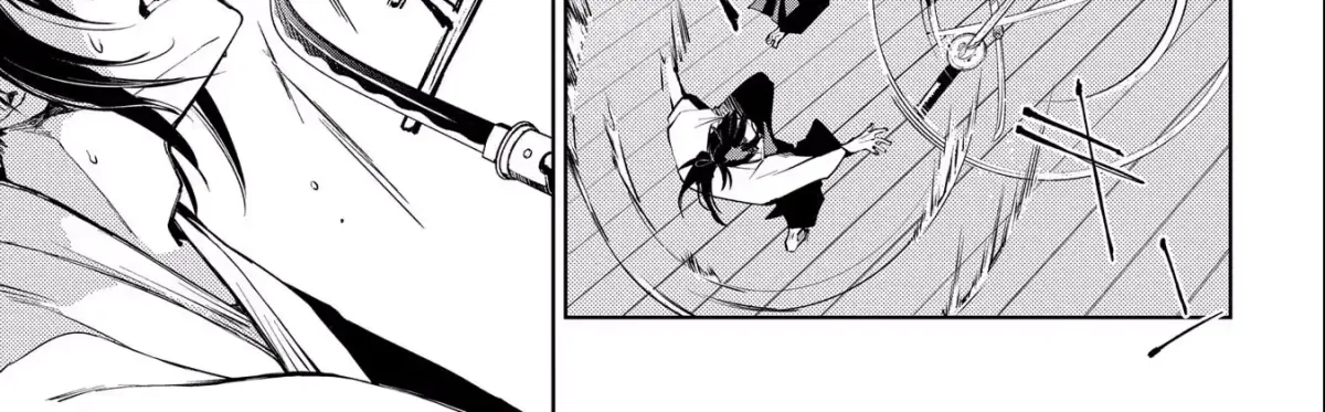 Read Kimi Ga Eiyuu Ni Naru Monogatari chapter 1 image 66 on Lezhin
