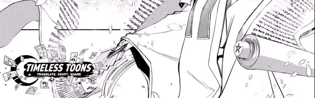 Read Kimi Ga Eiyuu Ni Naru Monogatari chapter 1 image 72 on Lezhin