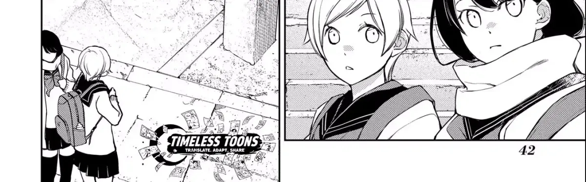 Read Kimi Ga Eiyuu Ni Naru Monogatari chapter 1 image 80 on Lezhin
