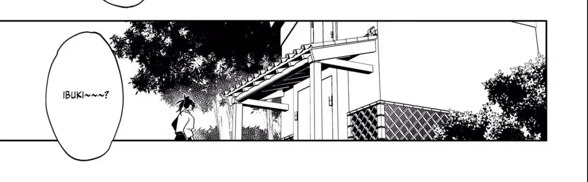 Read Kimi Ga Eiyuu Ni Naru Monogatari chapter 1 image 98 on Lezhin