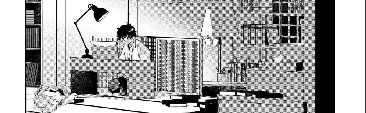 Read Kimi Ga Eiyuu Ni Naru Monogatari chapter 2 image 10 on Lezhin